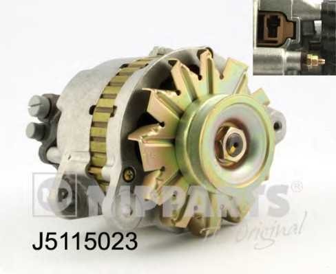 nipparts j5115023