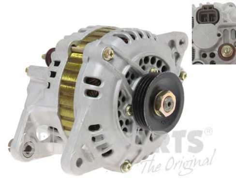 nipparts j5115026