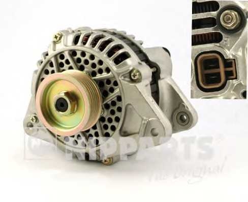 nipparts j5115030