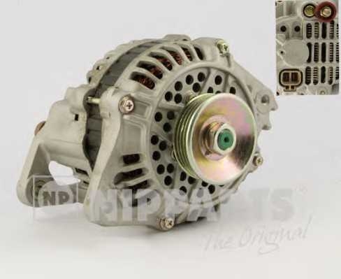 nipparts j5115032