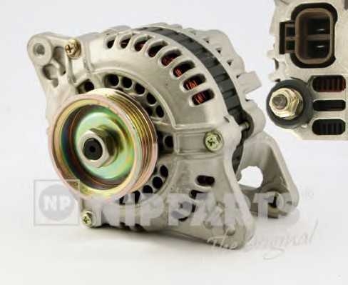 nipparts j5115033