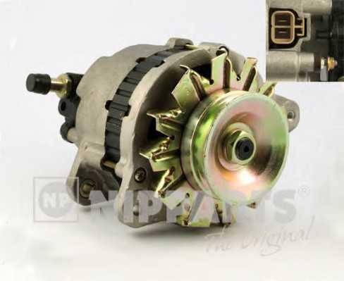 nipparts j5115037