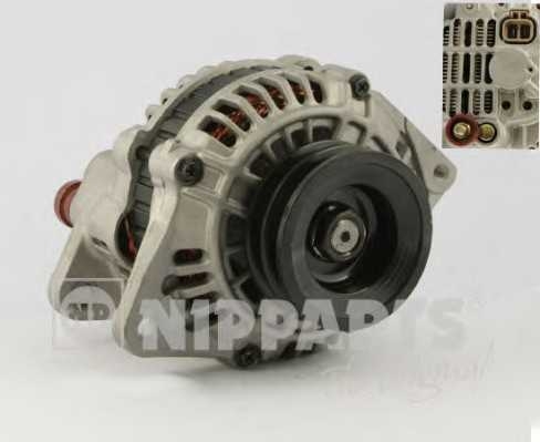 nipparts j5115044