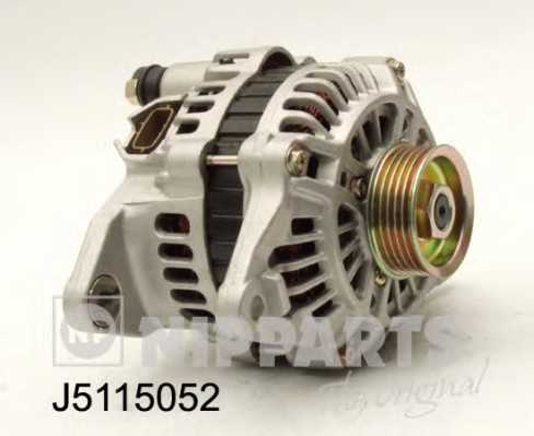 nipparts j5115052