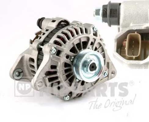 nipparts j5115065