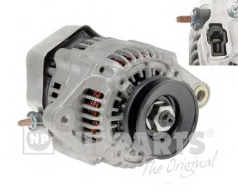 nipparts j5116013