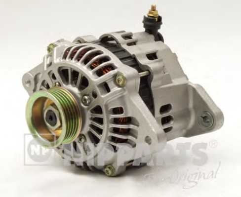nipparts j5117014