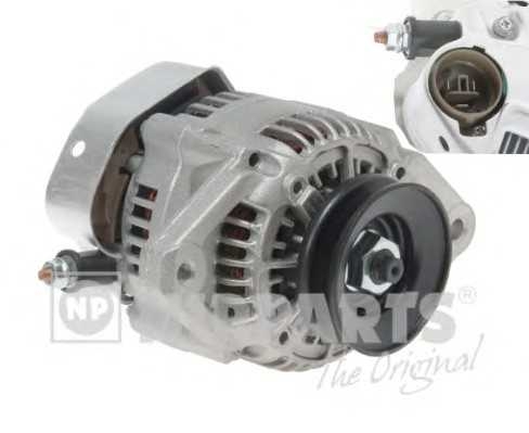 nipparts j5118004