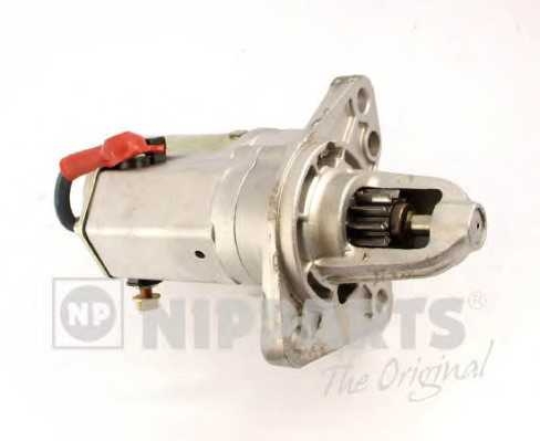 nipparts j5210301