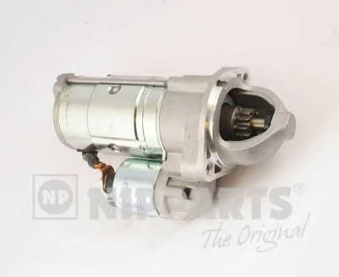 nipparts j5210403