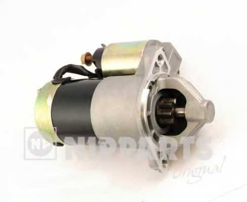 nipparts j5210500
