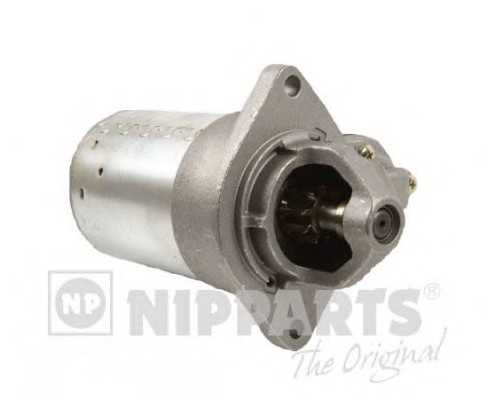 nipparts j5210905