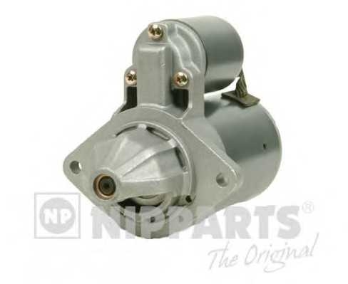 nipparts j5210907