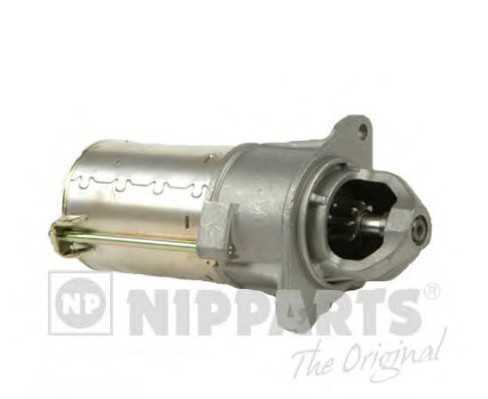 nipparts j5210908