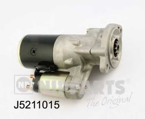 nipparts j5211015