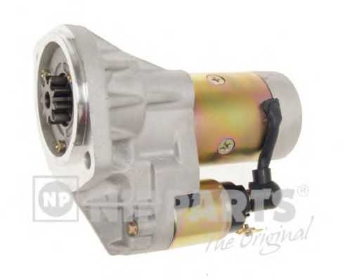 nipparts j5211035