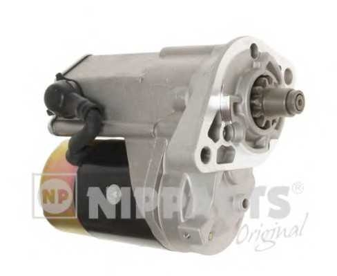 nipparts j5212087