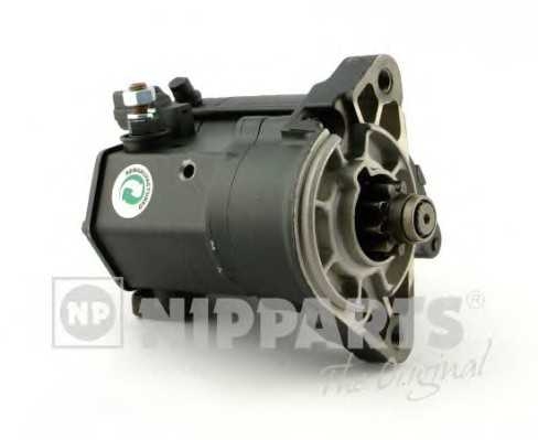 nipparts j5212102