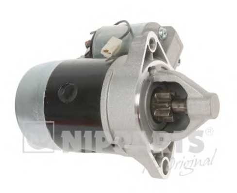 nipparts j5213009