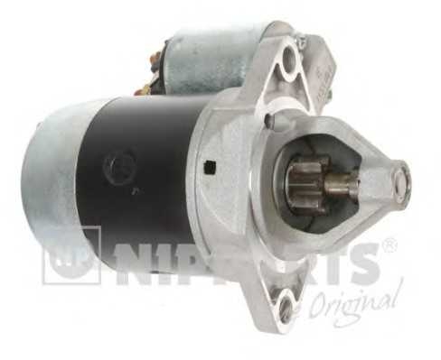 nipparts j5213024