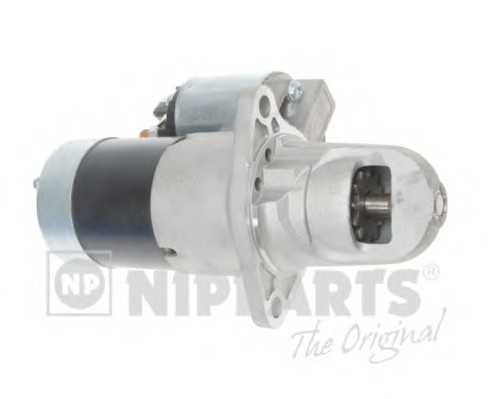 nipparts j5213025