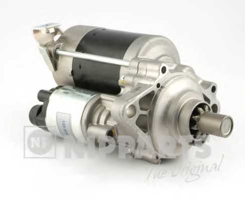 nipparts j5214040
