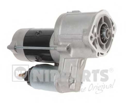 nipparts j5215012
