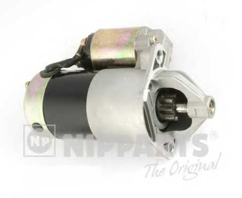 nipparts j5215019