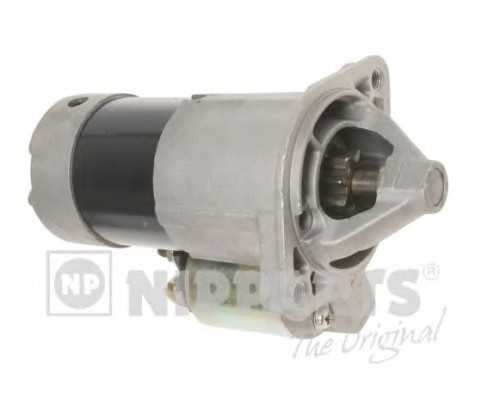 nipparts j5215023