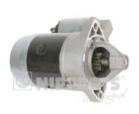 nipparts j5215026