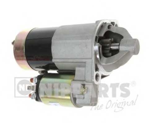 nipparts j5215033