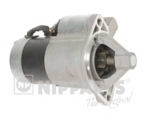 nipparts j5215036