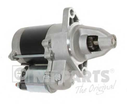 nipparts j5216006
