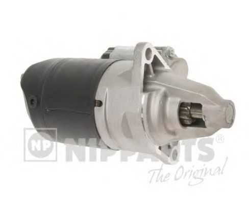 nipparts j5216009