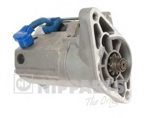 nipparts j5216012
