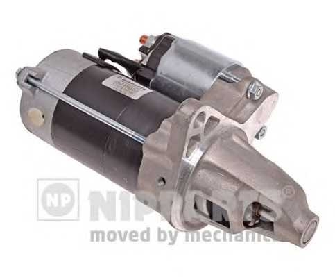 nipparts j5216023