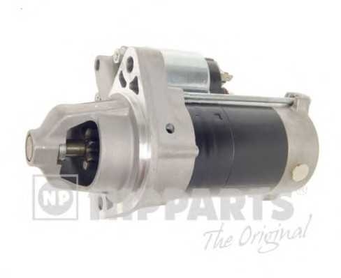 nipparts j5218019