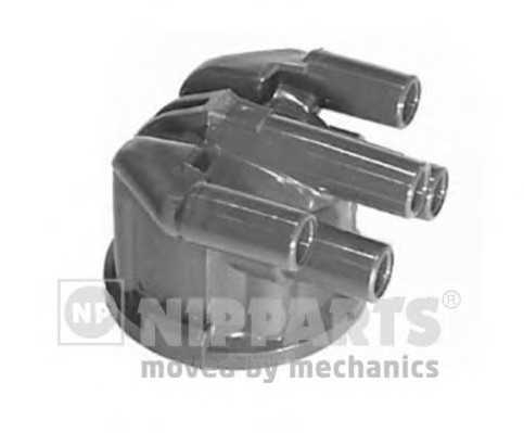 nipparts j5320500
