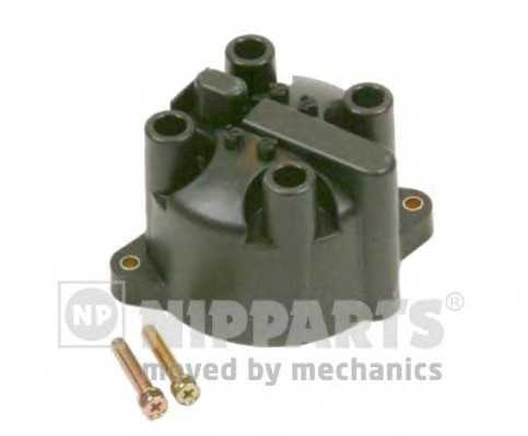 nipparts j5320700