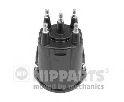 nipparts j5320901