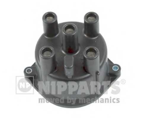 nipparts j5321014