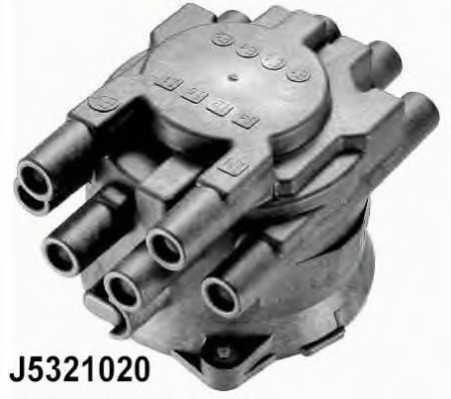 nipparts j5321020