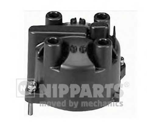 nipparts j5321042