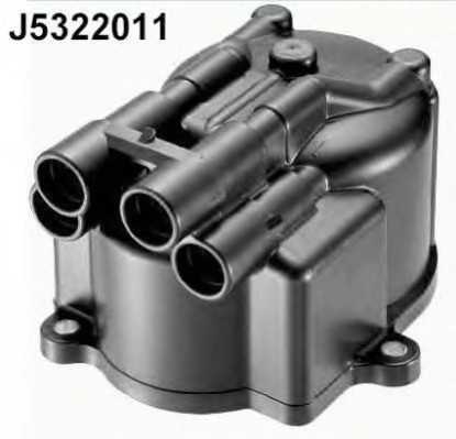 nipparts j5322011