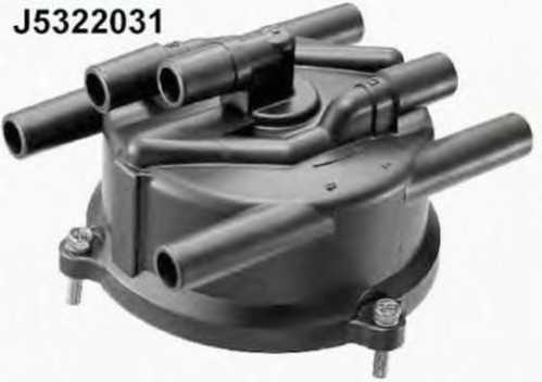nipparts j5322031