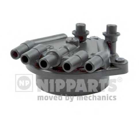 nipparts j5322035