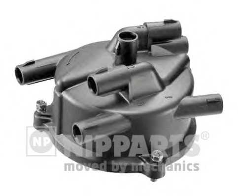 nipparts j5322036