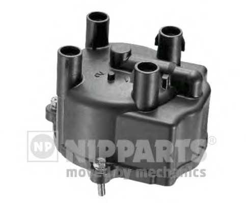 nipparts j5322038