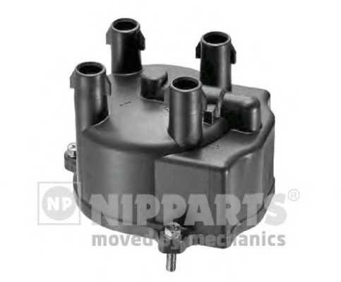 nipparts j5322041