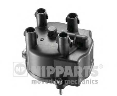 nipparts j5322042